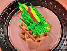 MasterChef Australia, Season 14 Episode 7 image