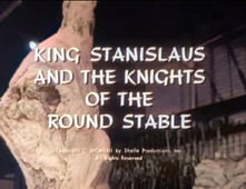 Naked City, Season 4 Episode 13 image