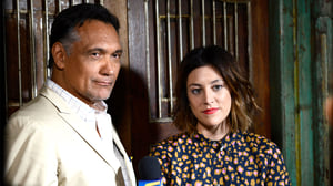 Bluff City Law, Season 1 Episode 1 image