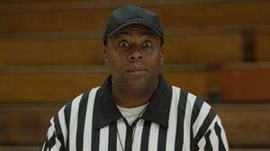 Bupkis, Season 1 Episode 6 image