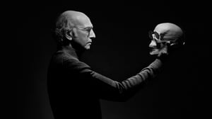 Saturday Night Live, Season 41 Episode 12 image