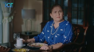 Hearts on Ice, Season 1 Episode 57 image