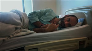 Brody Stevens: Enjoy It!, Season 1 Episode 2 image