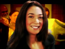 Kopitiam, Season 5 Episode 11 image