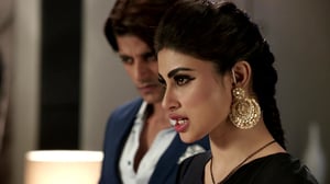 Naagin, Season 2 Episode 71 image