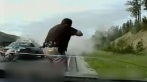 Live PD Presents PD Cam, Season 4 Episode 6 image