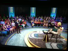 Hello Ross!, Season 1 Episode 2 image