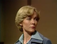 Crown Court, Season 6 Episode 22 image