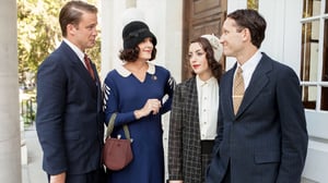 A Crime to Remember, Season 4 Episode 4 image