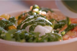 Destination LA, Season 1 Episode 8 image