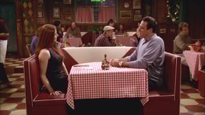 Everybody Loves Raymond, Season 5 Episode 4 image