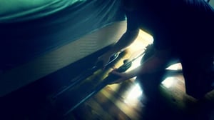 Sins and Secrets, Season 2 Episode 6 image