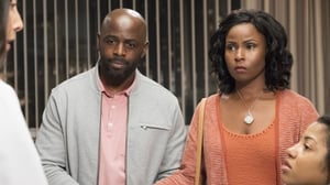 The Good Doctor, Season 2 Episode 2 image