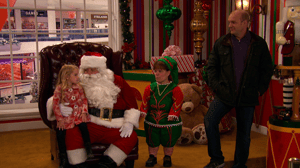 Good Luck Charlie, Season 4 Episode 17 image