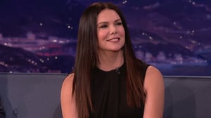 Conan, Season 5 Episode 105 image