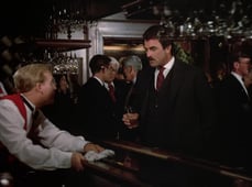 Magnum, P.I., Season 8 Episode 12 image