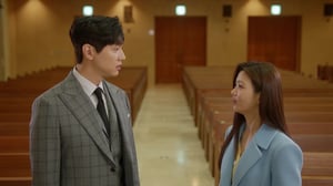 Young Lady and Gentleman, Season 1 Episode 50 image