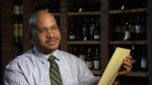 Couples Come Dine with Me, Season 3 Episode 96 image