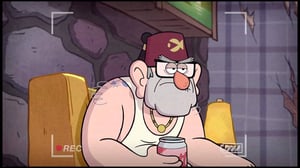 Gravity Falls Shorts, Season 1 Episode 1 image