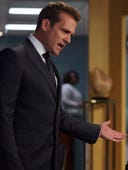 Suits, Season 6 Episode 11 image