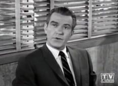 Leave It to Beaver, Season 5 Episode 30 image