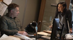 The Outsider, Season 1 Episode 4 image