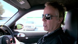 Flipping Vegas, Season 1 Episode 1 image