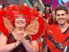 Let's Make a Deal, Season 11 Episode 87 image