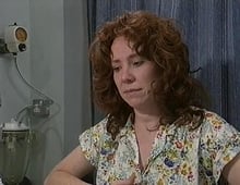 Casualty, Season 8 Episode 12 image