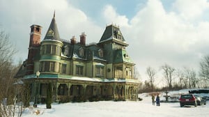 Locke & Key, Season 1 Episode 1 image