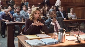 Daredevil, Season 2 Episode 8 image