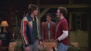 That '70s Show, Season 5 Episode 12 image