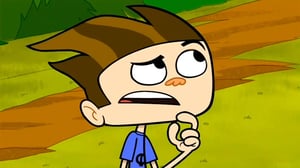 Camp Lakebottom, Season 3 Episode 13 image