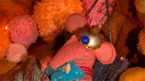 Clangers, Season 1 Episode 8 image