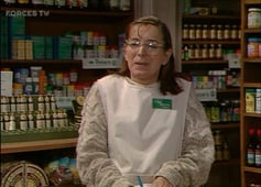 Mother's Ruin, Season 1 Episode 1 image