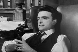 The Untouchables, Season 4 Episode 29 image