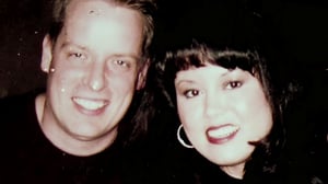 On the Case with Paula Zahn, Season 7 Episode 9 image