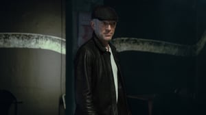 Liaison, Season 1 Episode 1 image