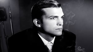 Saturday Night Live, Season 30 Episode 15 image