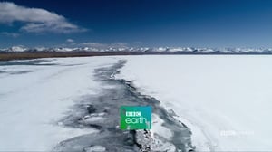 China: Nature's Ancient Kingdom, Season 1 Episode 1 image