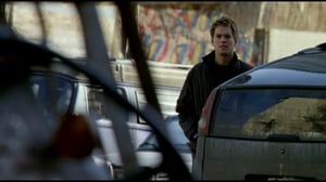 Dark Angel, Season 2 Episode 17 image