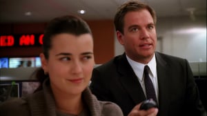 NCIS, Season 6 Episode 12 image