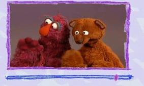 Elmo's World, Season 32 Episode 5 image