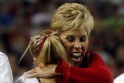 SEC Storied, Season 1 Episode 11 image