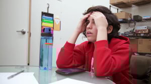 RocketJump: The Show, Season 1 Episode 2 image