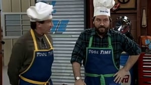 Home Improvement, Season 6 Episode 17 image