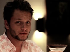 The Toque 12, Season 1 Episode 1 image