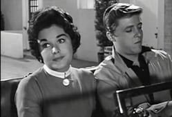 77 Sunset Strip, Season 1 Episode 13 image