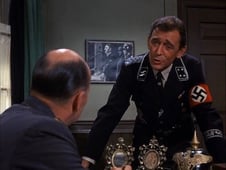 Hogan's Heroes, Season 5 Episode 8 image