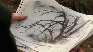 Numb3rs, Season 2 Episode 17 image